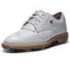 FootJoy Premiere Series Women