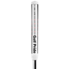 Golf Pride Zero Taper Medium Putter Grip