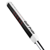 Golf Pride Zero Taper Medium Putter Grip