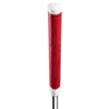 Golf Pride Zero Taper Medium Putter Grip