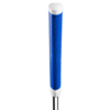 Golf Pride Zero Taper Medium Putter Grip