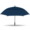 TourDri Classic GR 64 Inch UV Umbrella