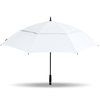 TourDri Classic GR 64 Inch UV Umbrella