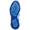 Mizuno Contender GS