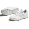 Mizuno Contender GS