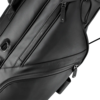 Mizuno Pro Stand Bag