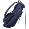 Mizuno Pro Stand Bag