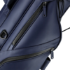 Mizuno Pro Stand Bag