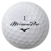 Mizuno Pro S Balls