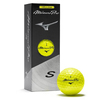 Mizuno Pro S Balls