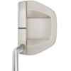 Mizuno M.CRAFT NAGOYA Putter