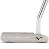 Mizuno M.CRAFT KYOTO Putter
