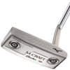 Mizuno M.CRAFT OSAKA Putter