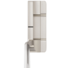 Mizuno M.CRAFT OSAKA Putter