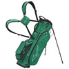 Mizuno BR-D3 Stand Bag