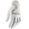 Mizuno MX Glove Ladies