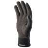 Mizuno ThermaGrip Men Pair