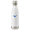 Mizuno Water Bottle 680ml
