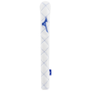 Mizuno Quilted Alignment Cover