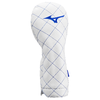 Mizuno Quilted Driver Cover