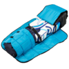 Mizuno Travel Cover 26 Black