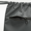 Nike Brasilia 9.5 Training Gym Sack (18L)