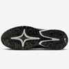 Nike Victory Tour 4