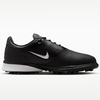 Nike Victory Tour 4