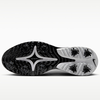 Nike Victory Tour 4