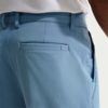 Nike Par Men's Dri-FIT Slim Golf Trousers