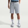 Nike Velocity Men's Dri-FIT Golf Shorts