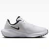 Nike Infinity G