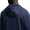 Nike Velocity Men's Therma-FIT Golf Hoodie