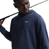 Nike Velocity Men's Therma-FIT Golf Hoodie