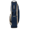 Ping Hoofer Stand Bag