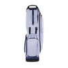 Ping Hoofer Lite Stand Bag