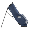 Ping Hoofer Lite Stand Bag