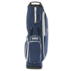 Ping Hoofer Lite Stand Bag