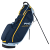 Ping Hoofer Lite Stand Bag