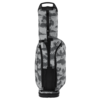 Ping Moonlander Stand Bag