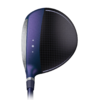 Ping Ladies G Le4 Fairway Woods