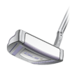 Ping Ladies G Le4 LOUISE Putter