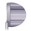 Ping Ladies G Le4 OSLO Putter