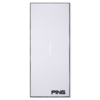 Ping Tour Towel