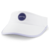 Ping Ladies G Le4 Visor
