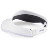 Ping Ladies G Le4 Visor