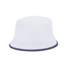 Ping G Le4 Bucket Hat
