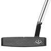Scotty Cameron Phantom Black 5.5 LTD - Used