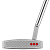 Scotty Cameron 2026 Phantom 7.5