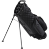 Sun Mountain MATCHPLAY PREMIUM Waterresistant 14 WAY Stand Bag